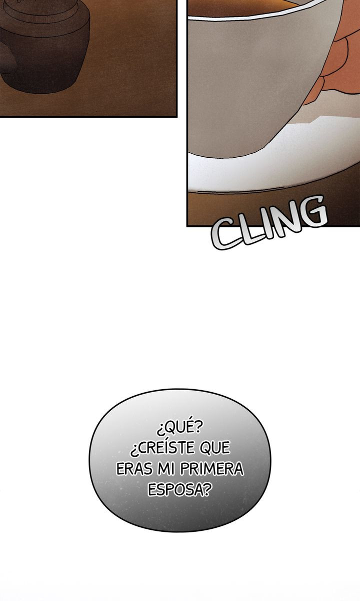 Tus eternas mentiras capítulo 32 página 23