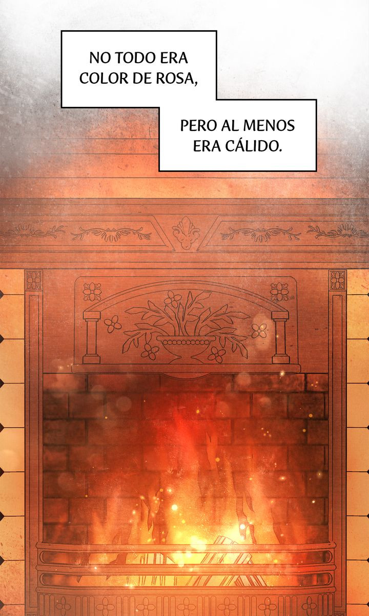 Tus eternas mentiras capítulo 32 página 33