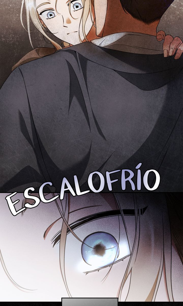 Tus eternas mentiras capítulo 32 página 38