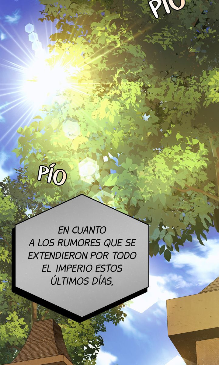 Tus eternas mentiras capítulo 32 página 46