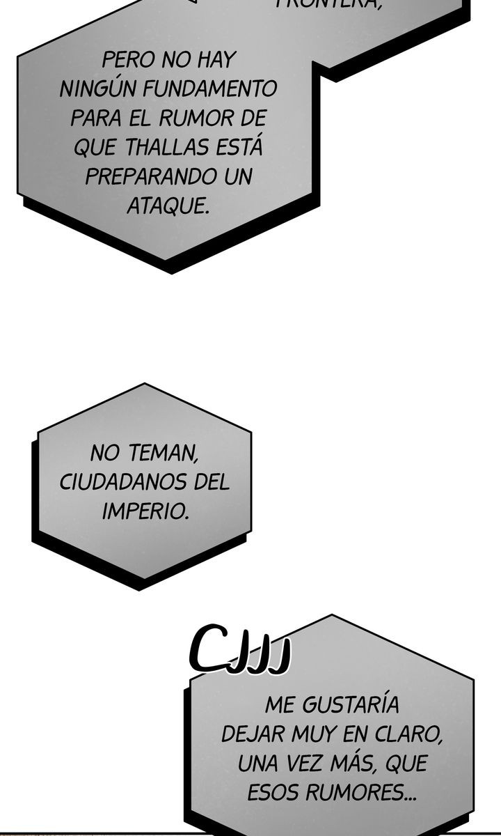 Tus eternas mentiras capítulo 32 página 48