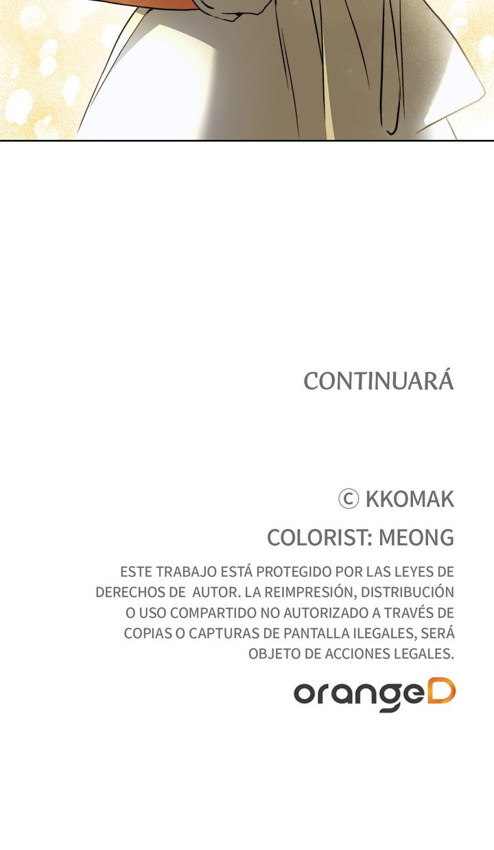 Tus eternas mentiras capítulo 32 página 59