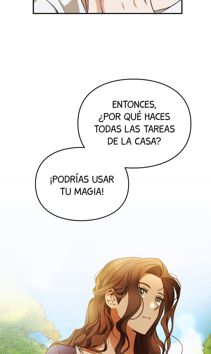 Tus eternas mentiras capítulo 33 página 12