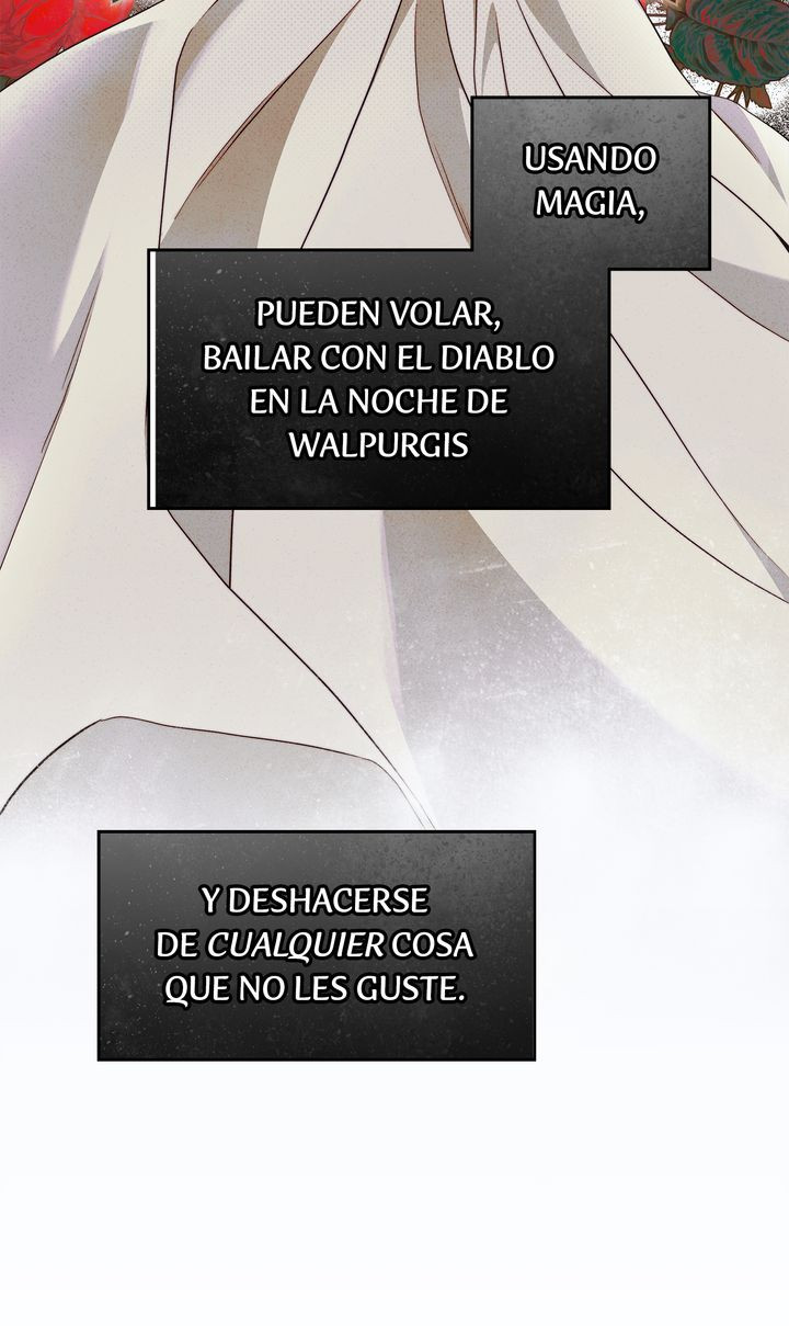Tus eternas mentiras capítulo 33 página 17