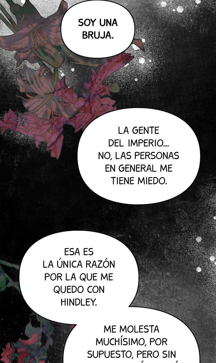 Tus eternas mentiras capítulo 33 página 28
