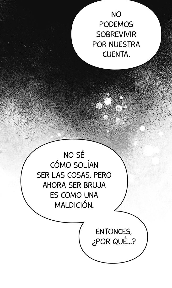 Tus eternas mentiras capítulo 33 página 30