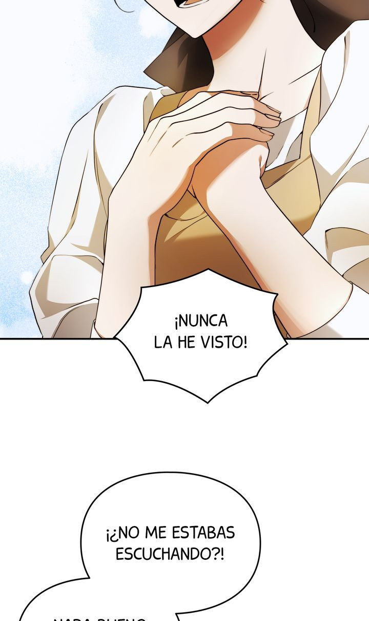 Tus eternas mentiras capítulo 33 página 32
