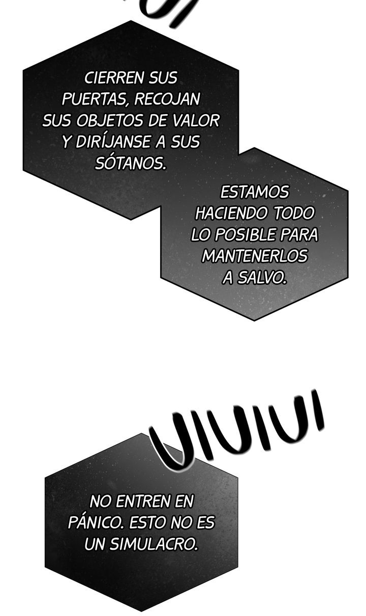 Tus eternas mentiras capítulo 33 página 50