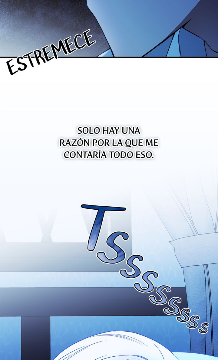 Tus eternas mentiras capítulo 34 página 10