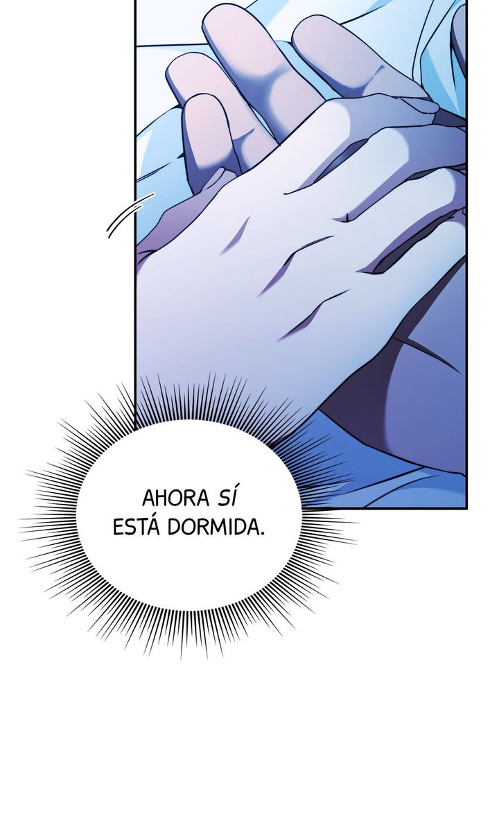 Tus eternas mentiras capítulo 34 página 22
