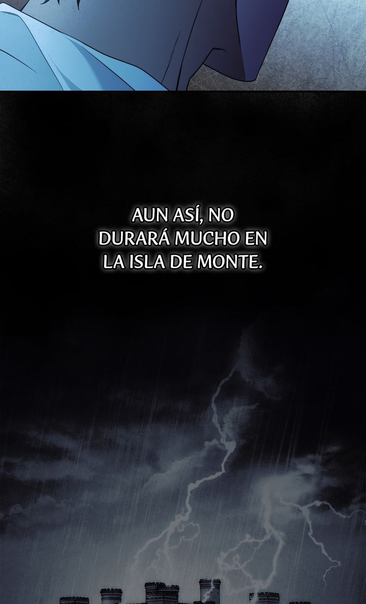 Tus eternas mentiras capítulo 34 página 32