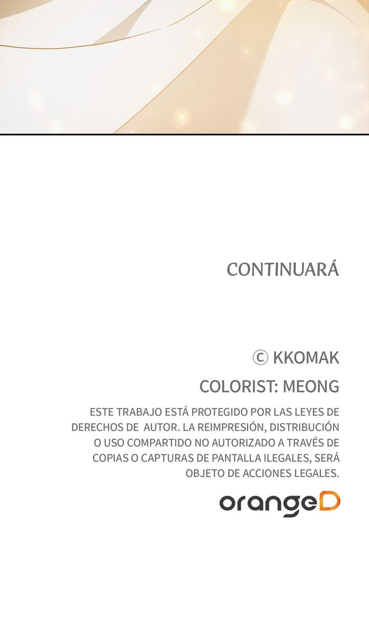 Tus eternas mentiras capítulo 34 página 57