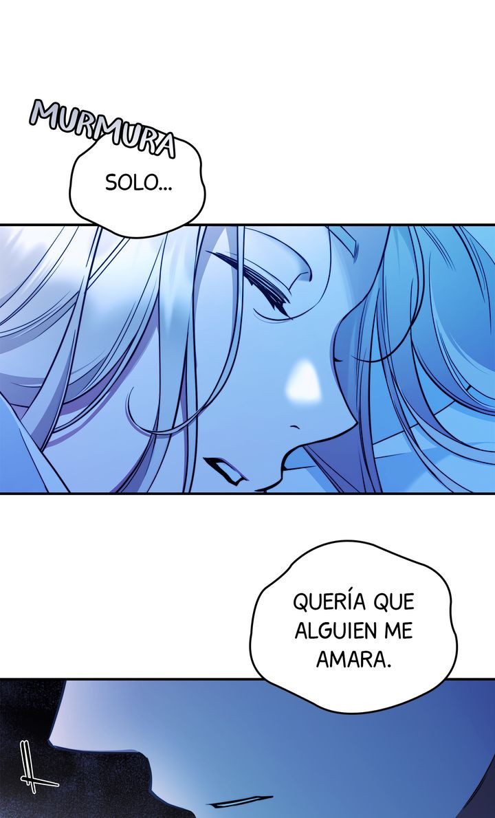 Tus eternas mentiras capítulo 34 página 9