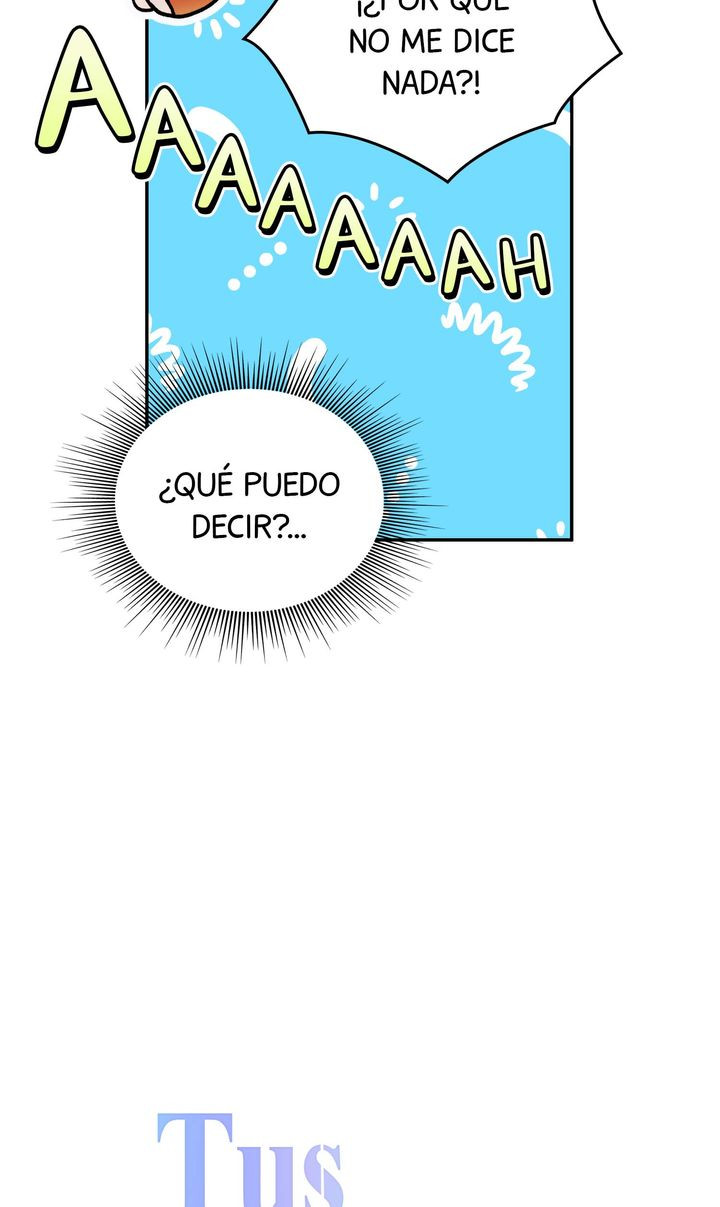 Tus eternas mentiras capítulo 35 página 13