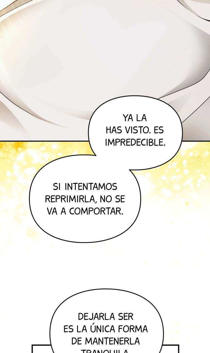 Tus eternas mentiras capítulo 35 página 35