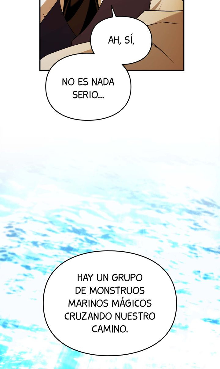 Tus eternas mentiras capítulo 35 página 46
