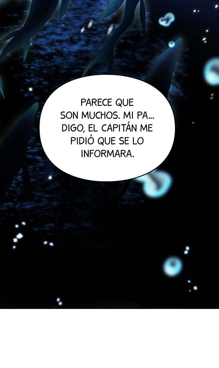 Tus eternas mentiras capítulo 35 página 48