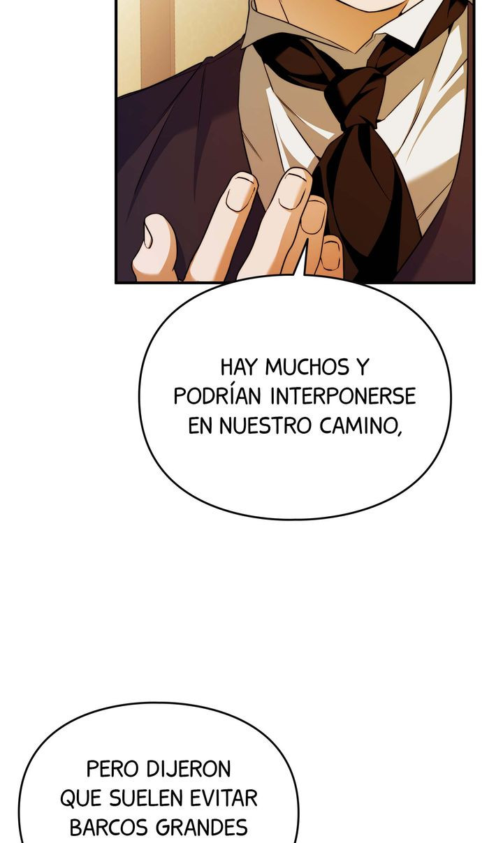Tus eternas mentiras capítulo 35 página 51