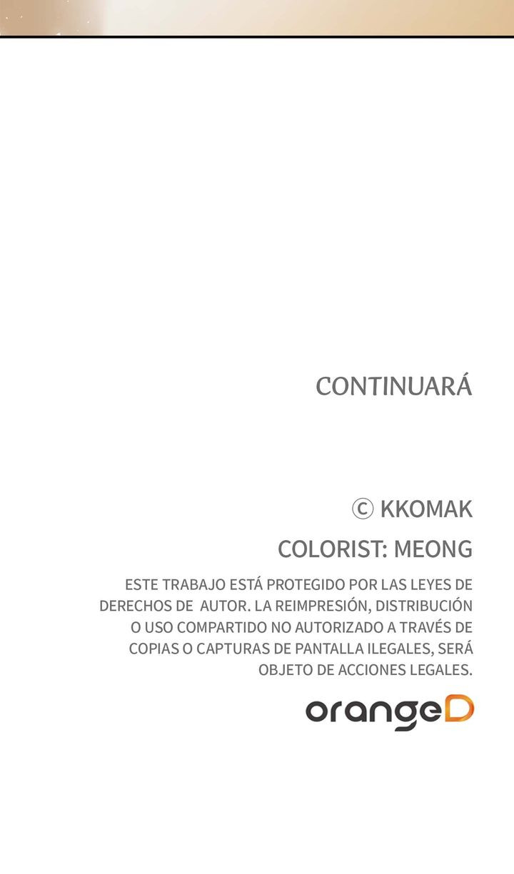 Tus eternas mentiras capítulo 35 página 56