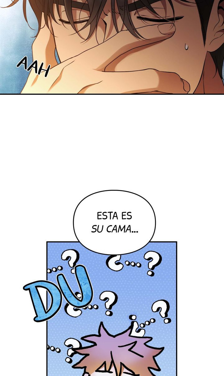 Tus eternas mentiras capítulo 35 página 7
