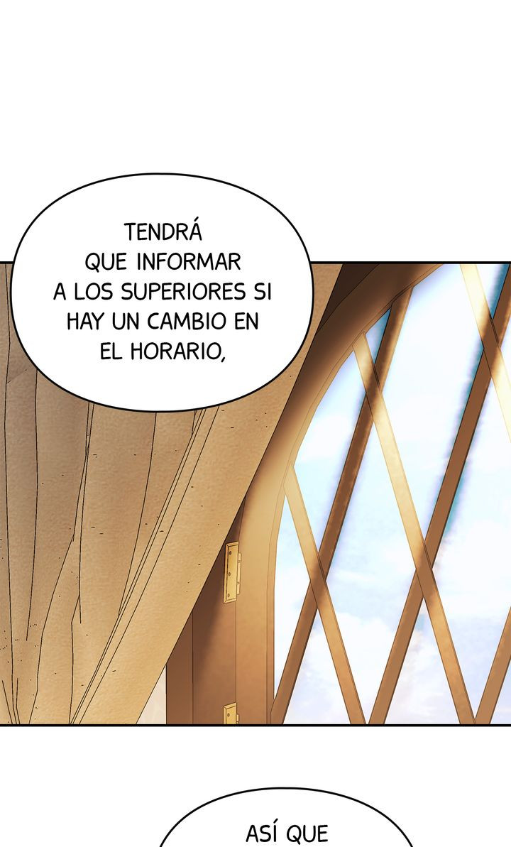 Tus eternas mentiras capítulo 36 página 1