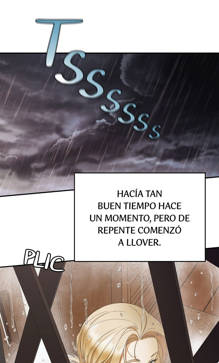 Tus eternas mentiras capítulo 36 página 15
