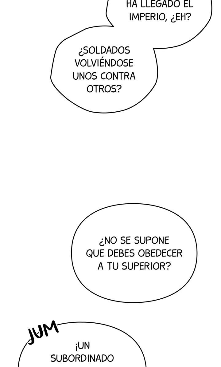 Tus eternas mentiras capítulo 36 página 40