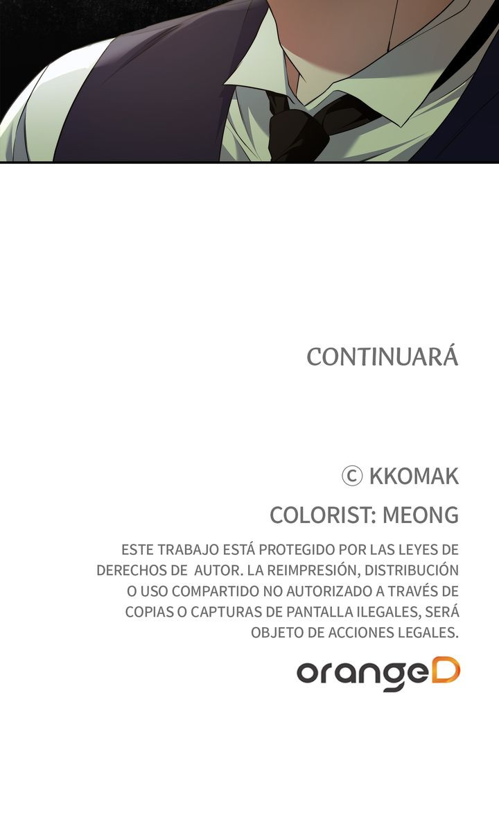 Tus eternas mentiras capítulo 36 página 57