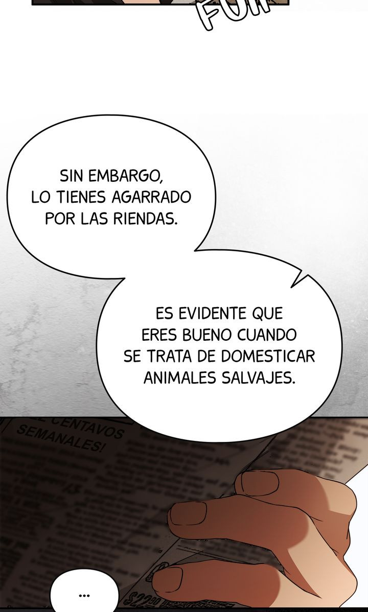 Tus eternas mentiras capítulo 37 página 16