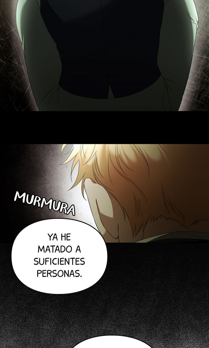 Tus eternas mentiras capítulo 37 página 2