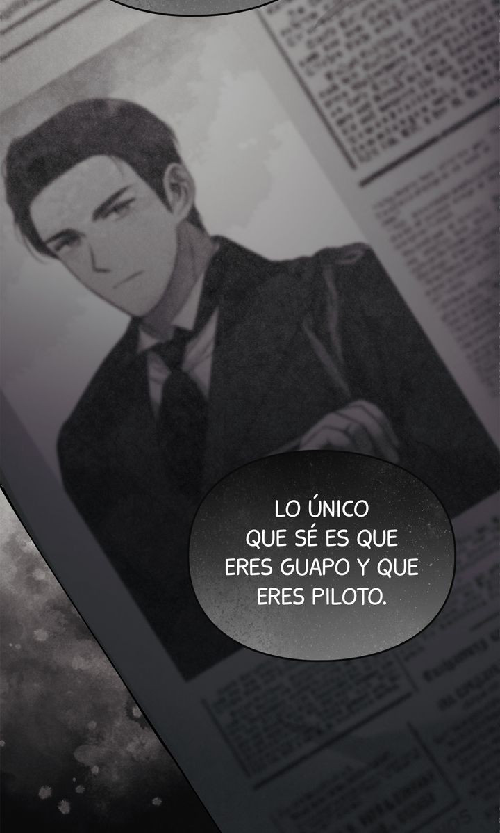 Tus eternas mentiras capítulo 37 página 24
