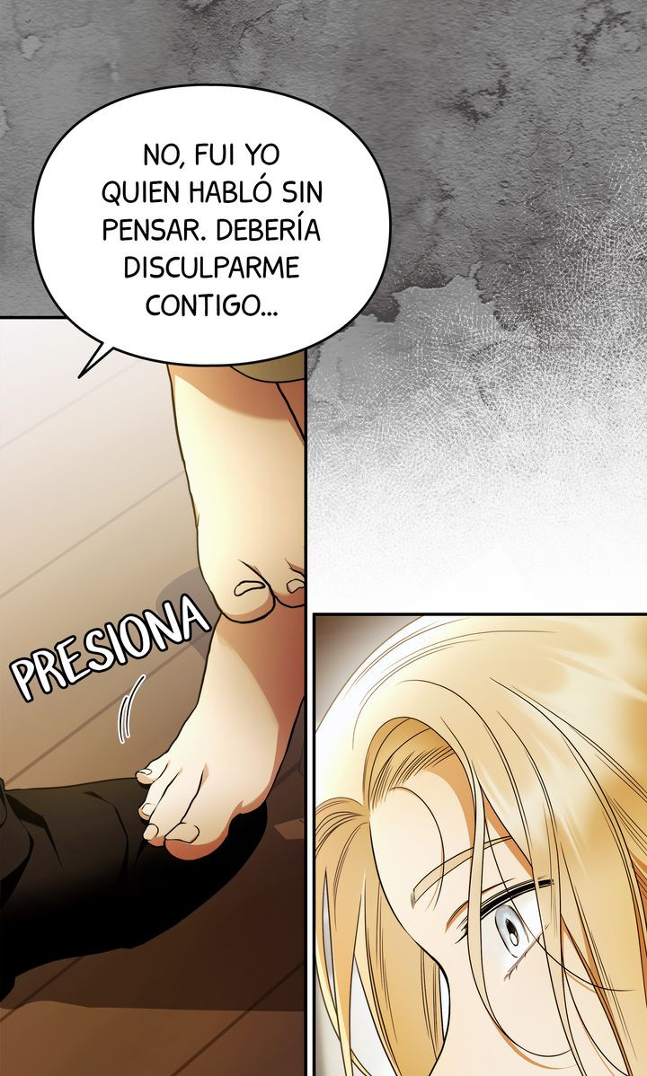 Tus eternas mentiras capítulo 37 página 56