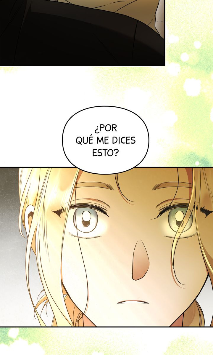 Tus eternas mentiras capítulo 37 página 60