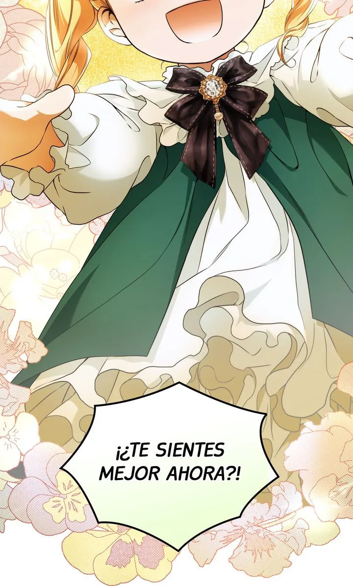 Tus eternas mentiras capítulo 38 página 54