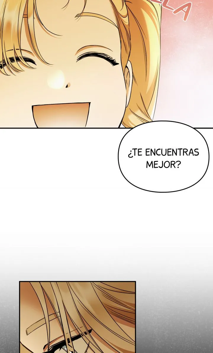 Tus eternas mentiras capítulo 39 página 11