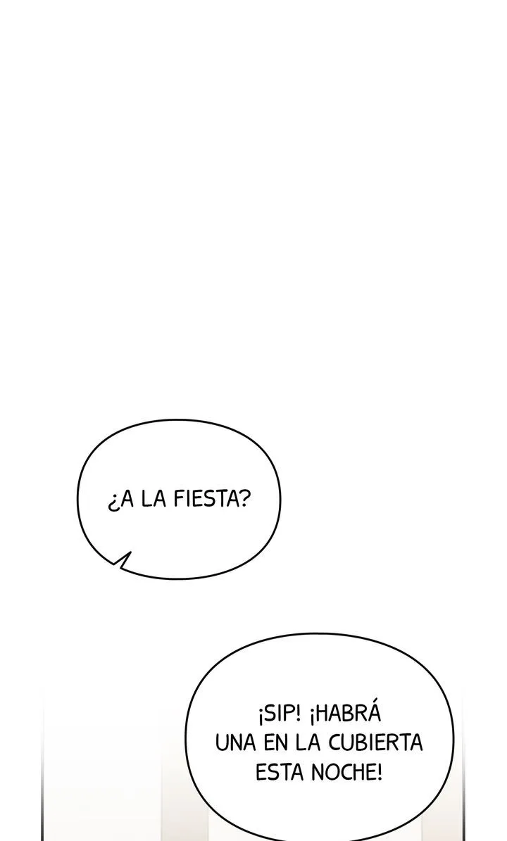Tus eternas mentiras capítulo 39 página 25