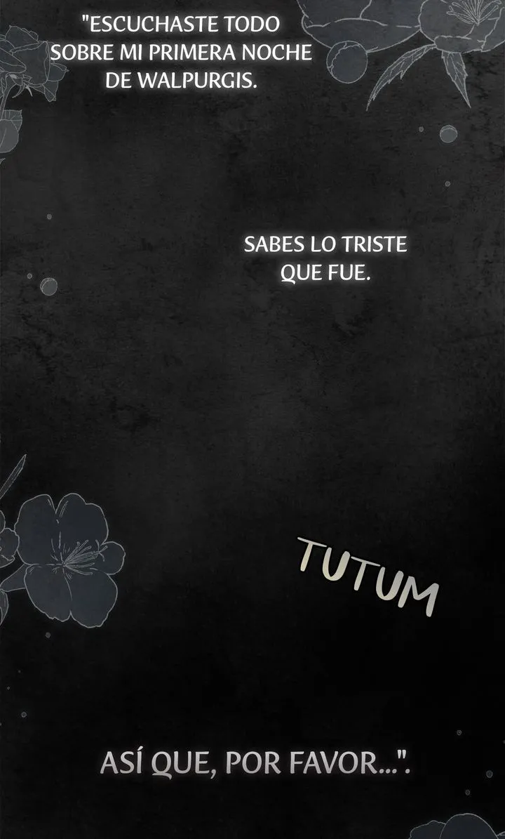Tus eternas mentiras capítulo 39 página 56