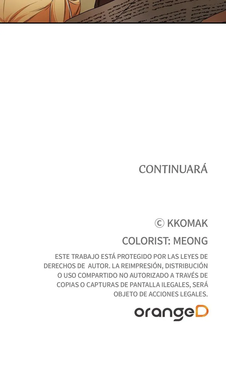 Tus eternas mentiras capítulo 39 página 61
