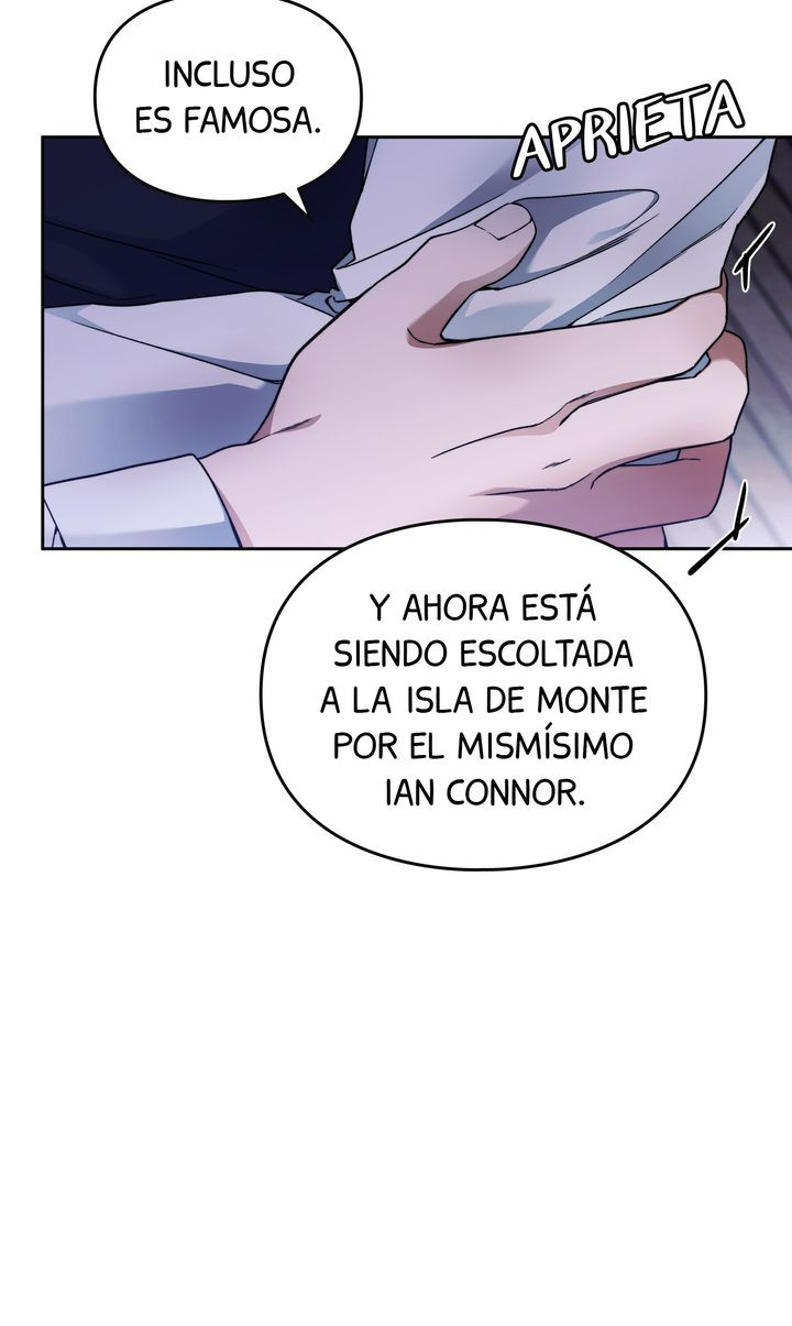 Tus eternas mentiras capítulo 4 página 26