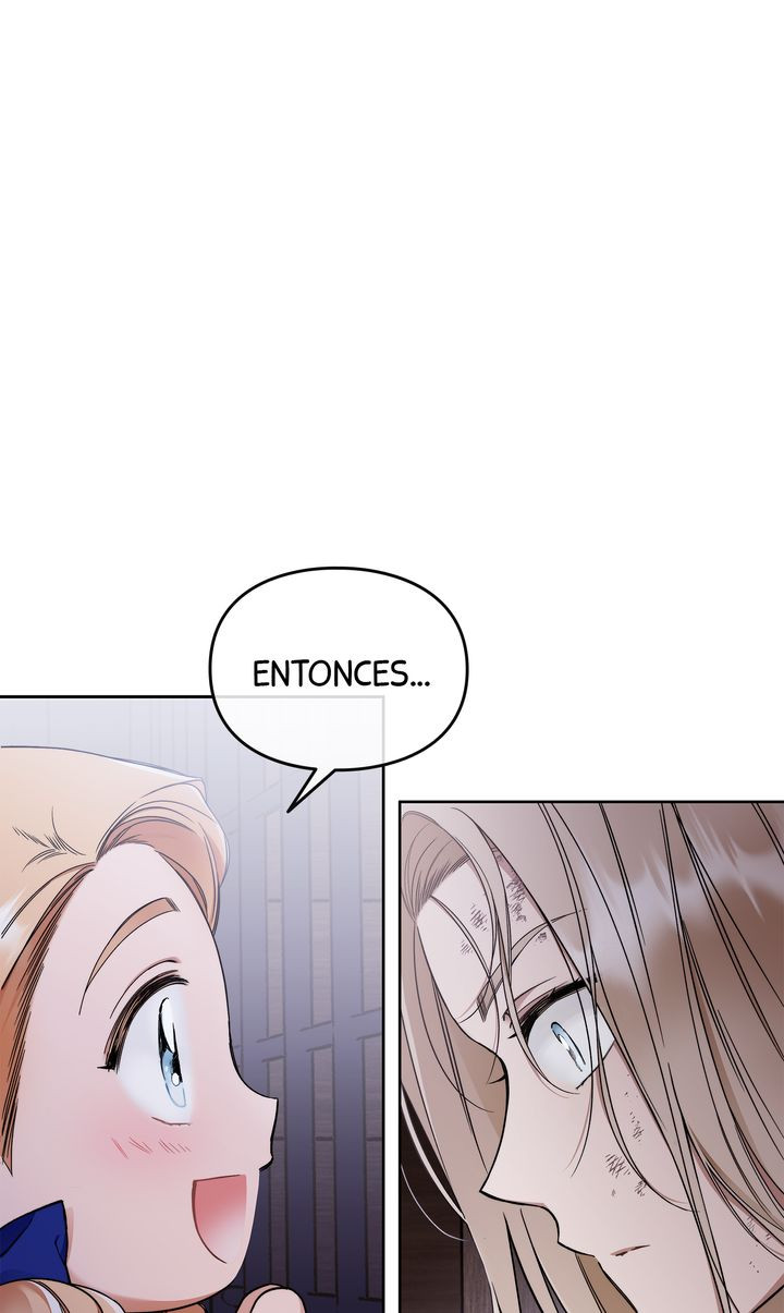 Tus eternas mentiras capítulo 4 página 41