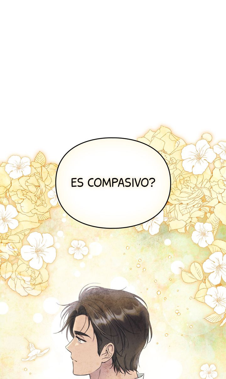 Tus eternas mentiras capítulo 4 página 52