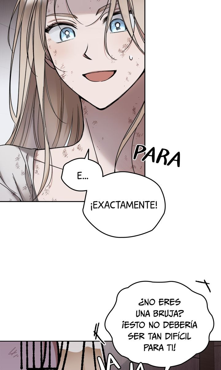Tus eternas mentiras capítulo 4 página 60