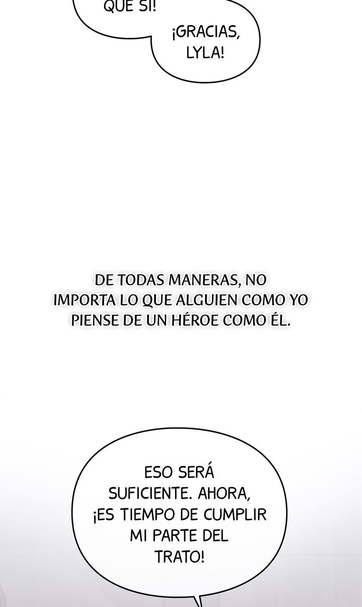 Tus eternas mentiras capítulo 4 página 65