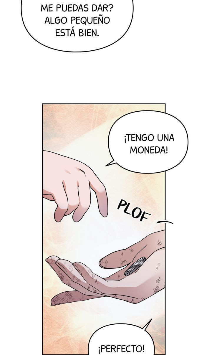 Tus eternas mentiras capítulo 4 página 67