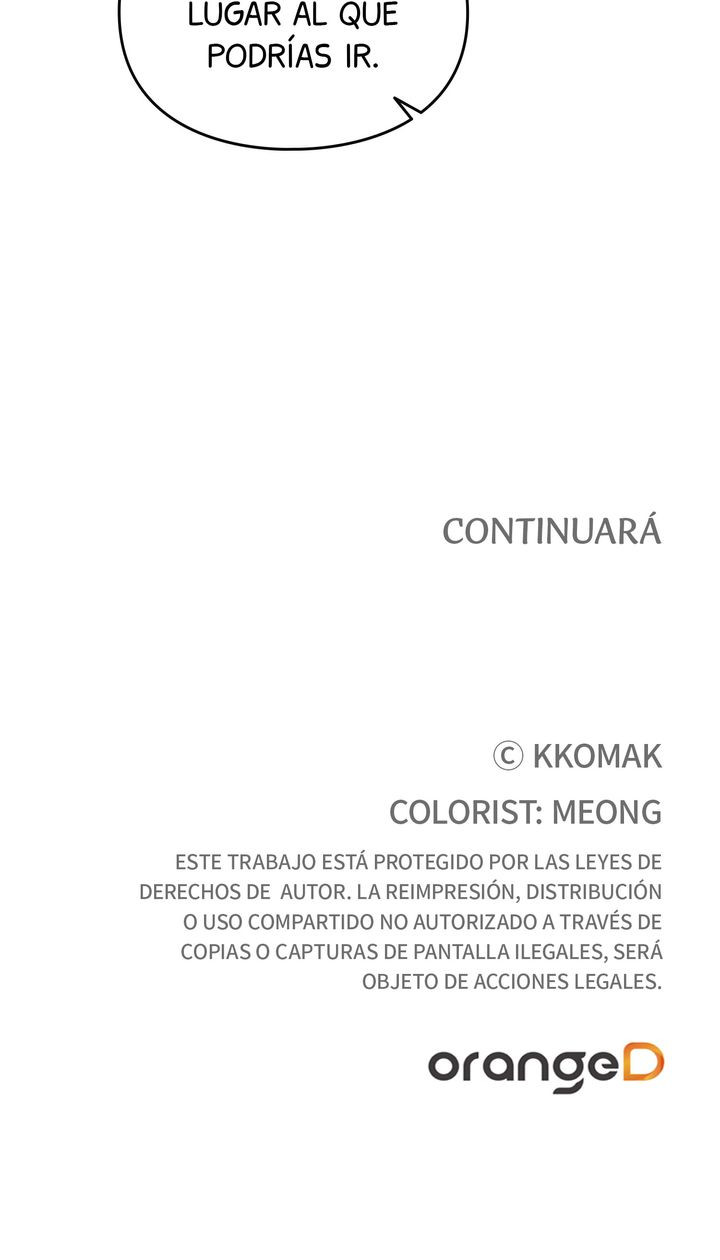 Tus eternas mentiras capítulo 4 página 83