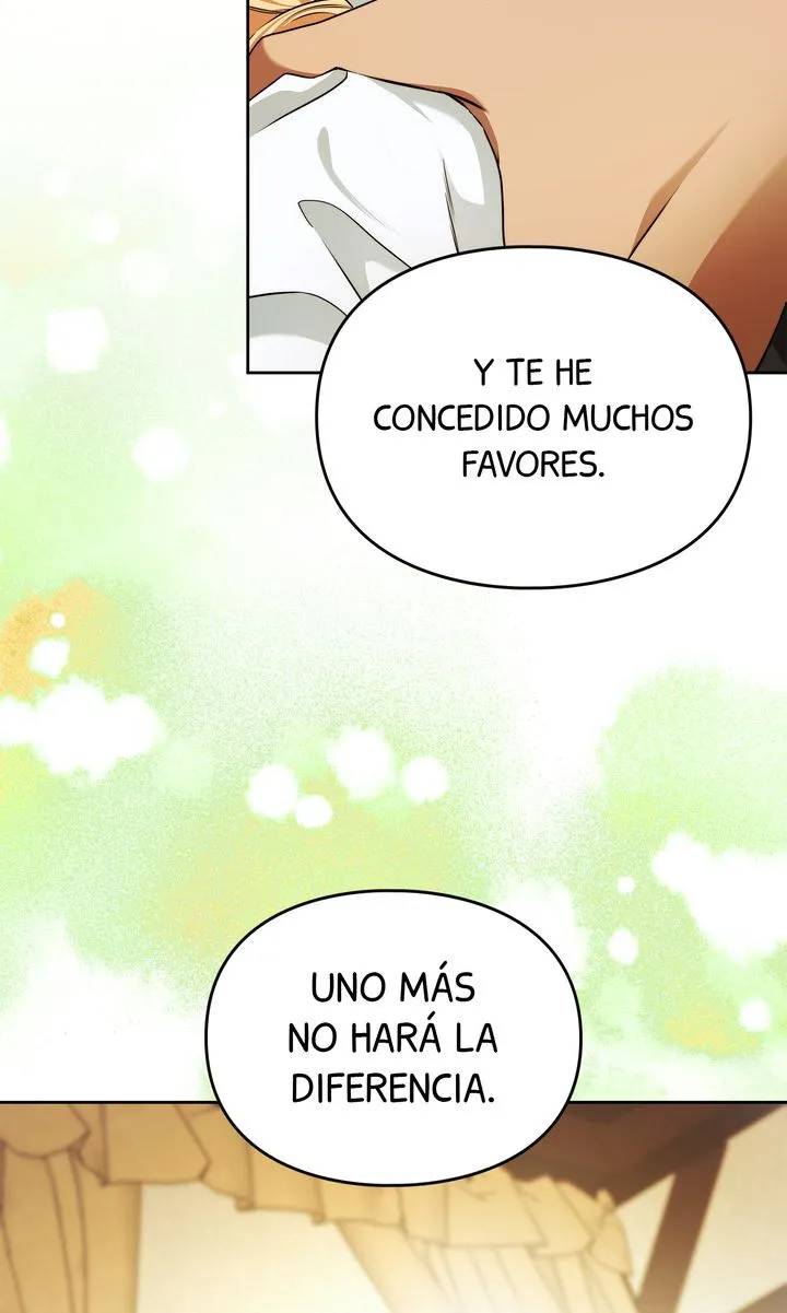 Tus eternas mentiras capítulo 40 página 12
