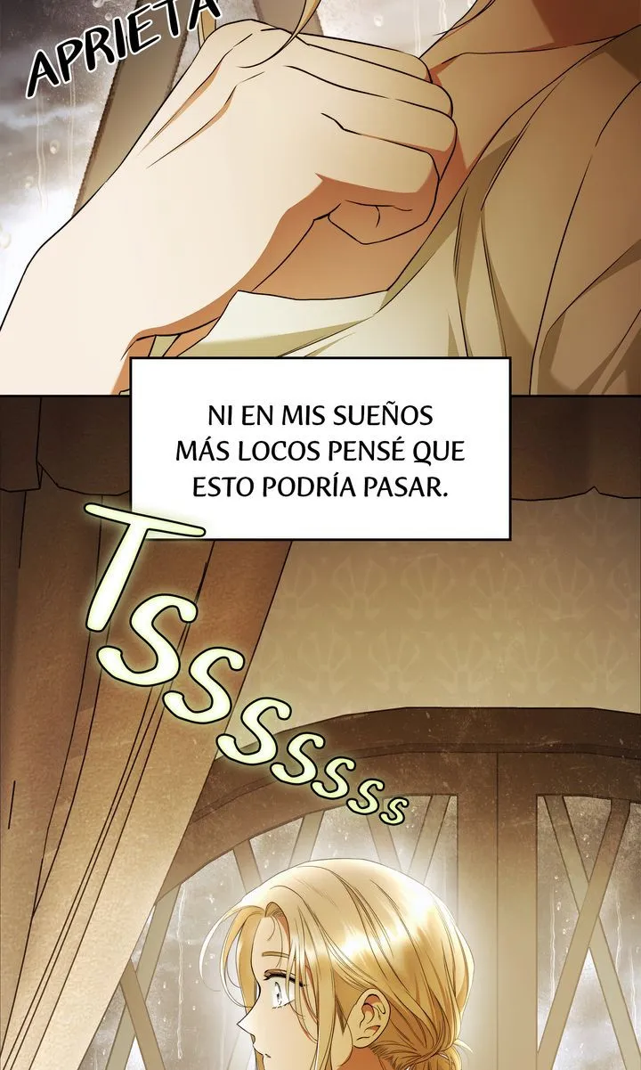Tus eternas mentiras capítulo 40 página 16