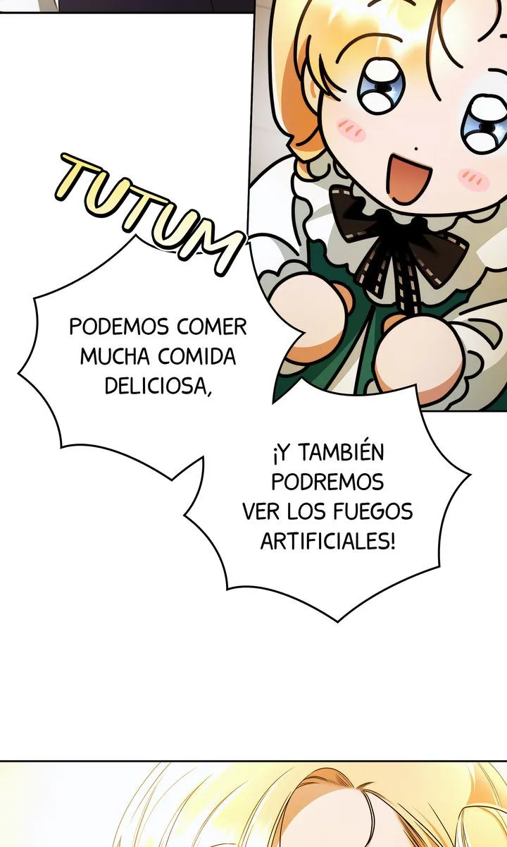 Tus eternas mentiras capítulo 40 página 19