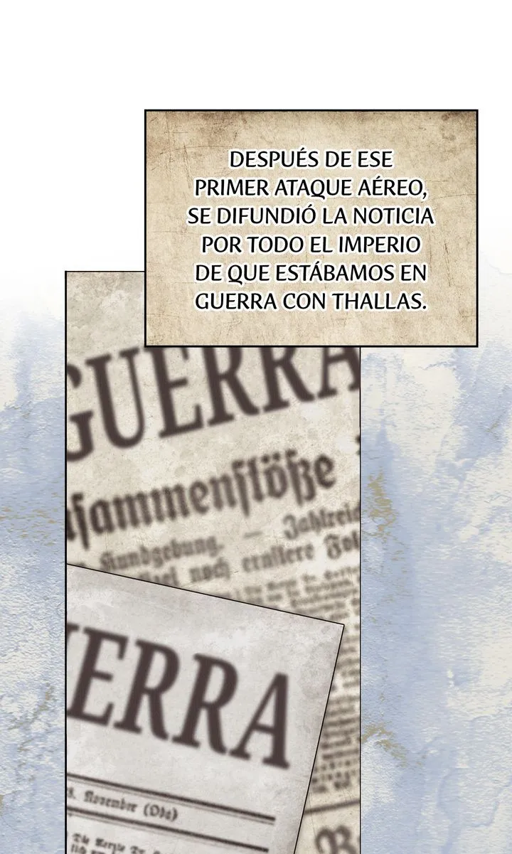 Tus eternas mentiras capítulo 40 página 31