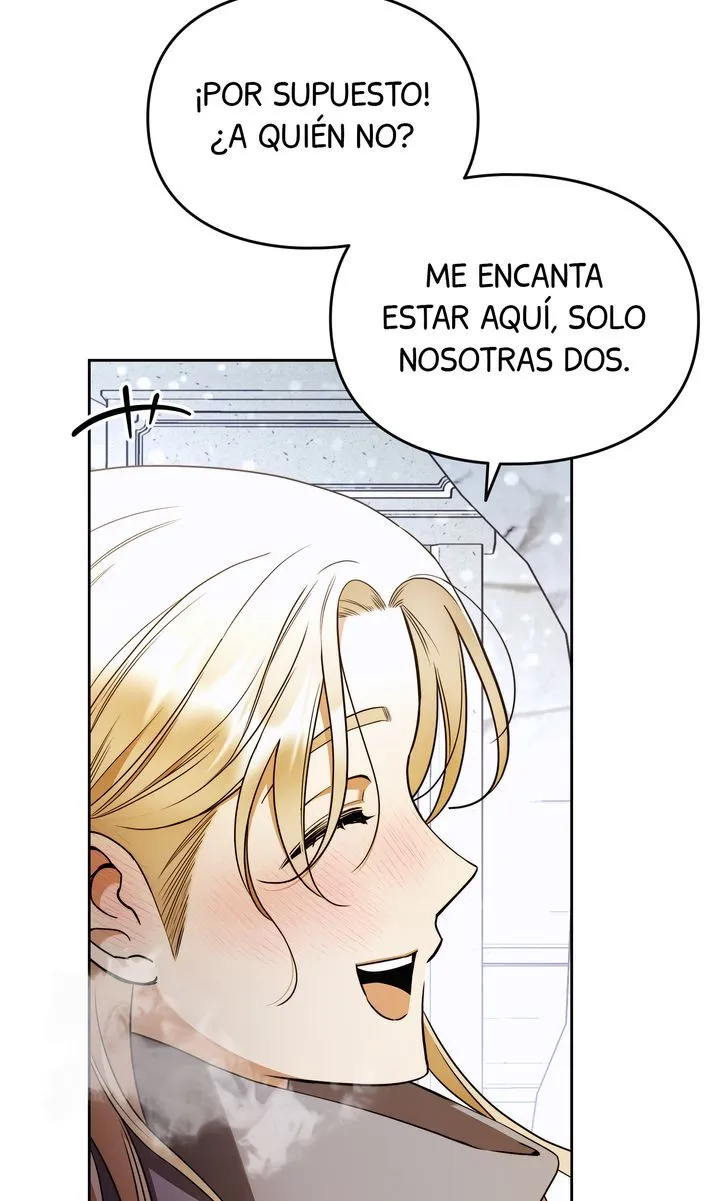 Tus eternas mentiras capítulo 40 página 42